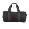 Mini Barrel Sporttasche BG140 Miniaturansicht