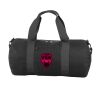 Mini Barrel Sporttasche BG140 Miniaturansicht