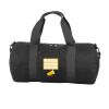 Mini Barrel Sporttasche BG140 Miniaturansicht