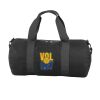 Mini Barrel Sporttasche BG140 Miniaturansicht