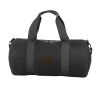 Mini Barrel Sporttasche BG140 Miniaturansicht