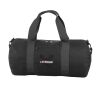 Mini Barrel Sporttasche BG140 Miniaturansicht