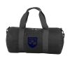 Mini Barrel Sporttasche BG140 Miniaturansicht