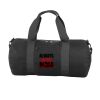 Mini Barrel Sporttasche BG140 Miniaturansicht
