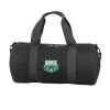 Mini Barrel Sporttasche BG140 Miniaturansicht