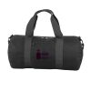 Mini Barrel Sporttasche BG140 Miniaturansicht