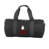 Mini Barrel Sporttasche BG140 Miniaturansicht