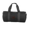 Mini Barrel Sporttasche BG140 Miniaturansicht