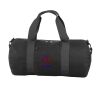 Mini Barrel Sporttasche BG140 Miniaturansicht