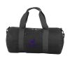 Mini Barrel Sporttasche BG140 Miniaturansicht