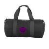 Mini Barrel Sporttasche BG140 Miniaturansicht