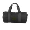 Mini Barrel Sporttasche BG140 Miniaturansicht