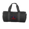 Mini Barrel Sporttasche BG140 Miniaturansicht