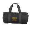Mini Barrel Sporttasche BG140 Miniaturansicht