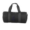Mini Barrel Sporttasche BG140 Miniaturansicht