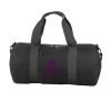 Mini Barrel Sporttasche BG140 Miniaturansicht