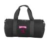 Mini Barrel Sporttasche BG140 Miniaturansicht