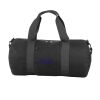 Mini Barrel Sporttasche BG140 Miniaturansicht