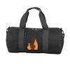 Mini Barrel Sporttasche BG140 Miniaturansicht