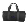 Mini Barrel Sporttasche BG140 Miniaturansicht