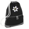 BagBase Athleisure Turnbeutel Miniaturansicht
