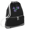 BagBase Athleisure Turnbeutel Miniaturansicht