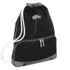 BagBase Athleisure Turnbeutel Miniaturansicht