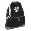BagBase Athleisure Turnbeutel Miniaturansicht
