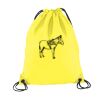 Premium Turnbeutel Miniaturansicht