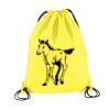 Premium Turnbeutel Miniaturansicht