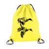 Premium Turnbeutel Miniaturansicht