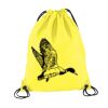 Premium Turnbeutel Miniaturansicht