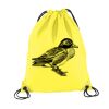 Premium Turnbeutel Miniaturansicht