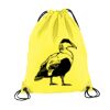 Premium Turnbeutel Miniaturansicht