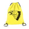 Premium Turnbeutel Miniaturansicht