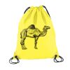 Premium Turnbeutel Miniaturansicht