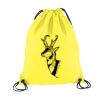 Premium Turnbeutel Miniaturansicht