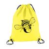 Premium Turnbeutel Miniaturansicht