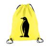 Premium Turnbeutel Miniaturansicht
