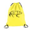 Premium Turnbeutel Miniaturansicht