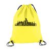 Premium Turnbeutel Miniaturansicht