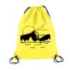 Premium Turnbeutel Miniaturansicht