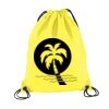 Premium Turnbeutel Miniaturansicht