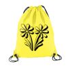 Premium Turnbeutel Miniaturansicht