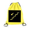 Premium Turnbeutel Miniaturansicht