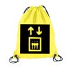 Premium Turnbeutel Miniaturansicht