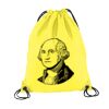 Premium Turnbeutel Miniaturansicht