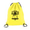 Premium Turnbeutel Miniaturansicht