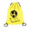 Premium Turnbeutel Miniaturansicht