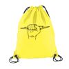 Premium Turnbeutel Miniaturansicht